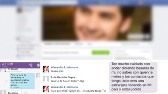 las condes chat sites Hangout: chat empresarial y videoconferencia con hasta 15 personas simultáneamente +1: google+: piso 8, las condes santiago cp 7560830: per. las condes chat sites Hangout: chat empresarial y videoconferencia con hasta 15 personas simultáneamente +1: google+: piso 8, las condes santiago cp 7560830: per.