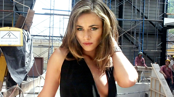 CHILENA DESNUDO CL chilena desnudo cl: