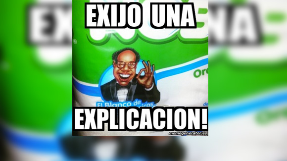20151029155502703.jpg